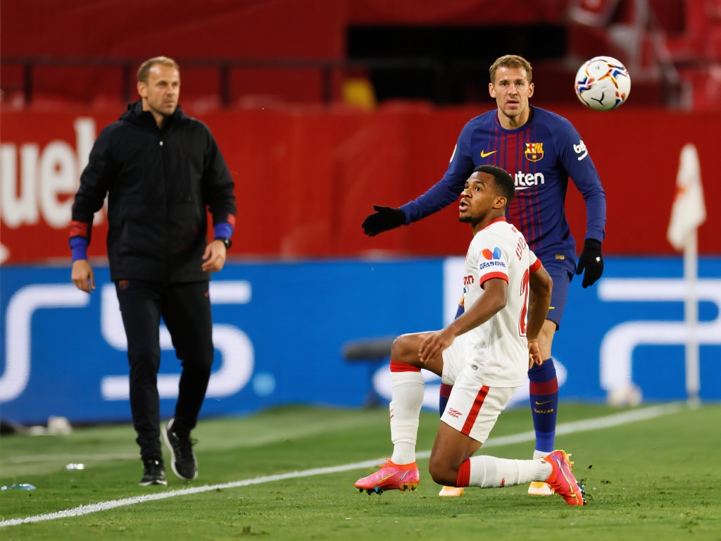 剖析现状与 剖析现状与