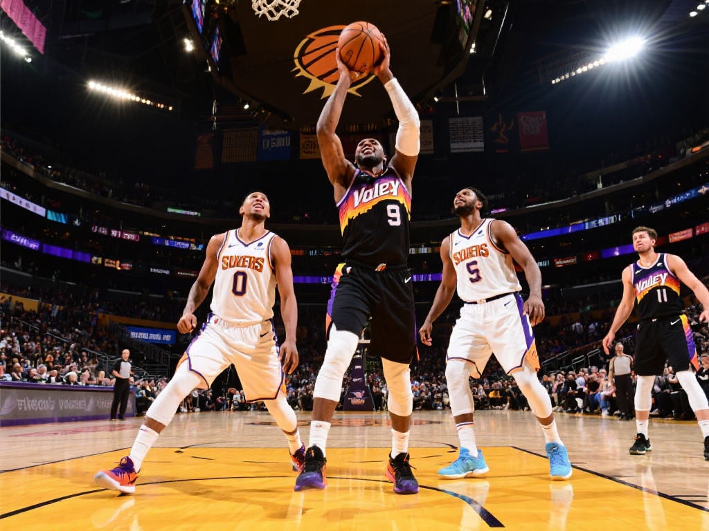 力的体现 力的体现