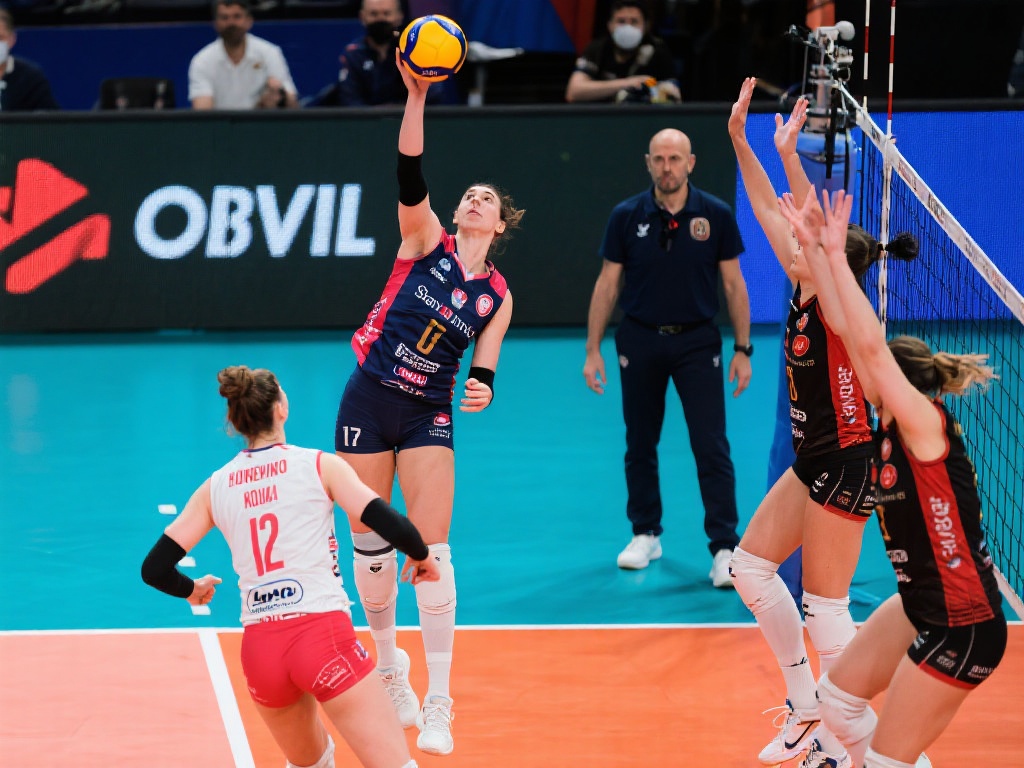 世界杯中获 世界杯中获