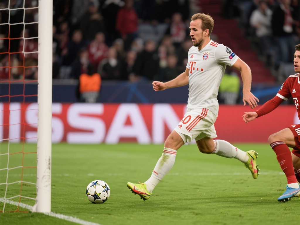 赛都充满了 赛都充满了