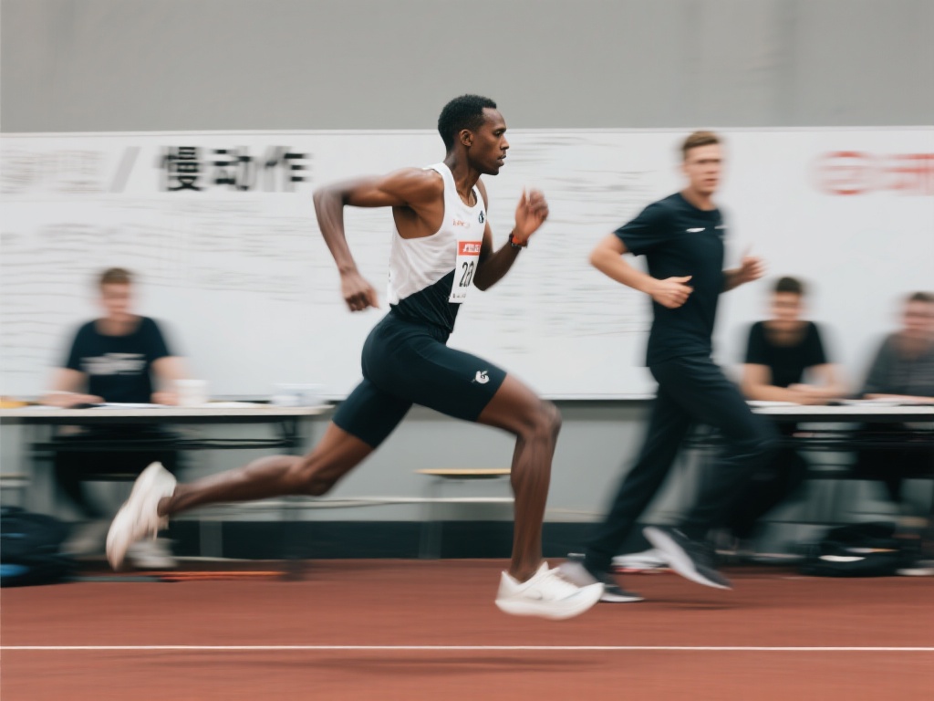 这种高强度 这种高强度