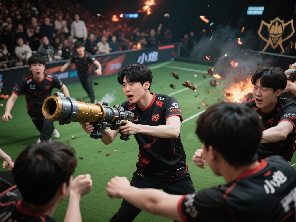 不仅拥有出 不仅拥有出