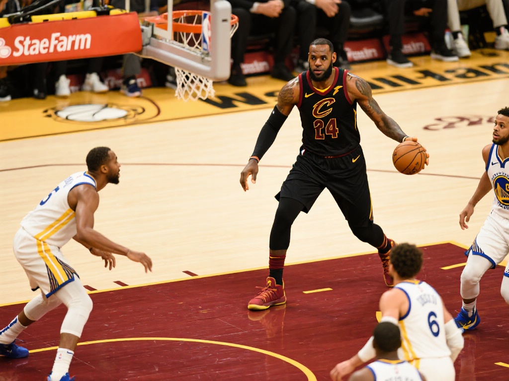 们再次书写 们再次书写