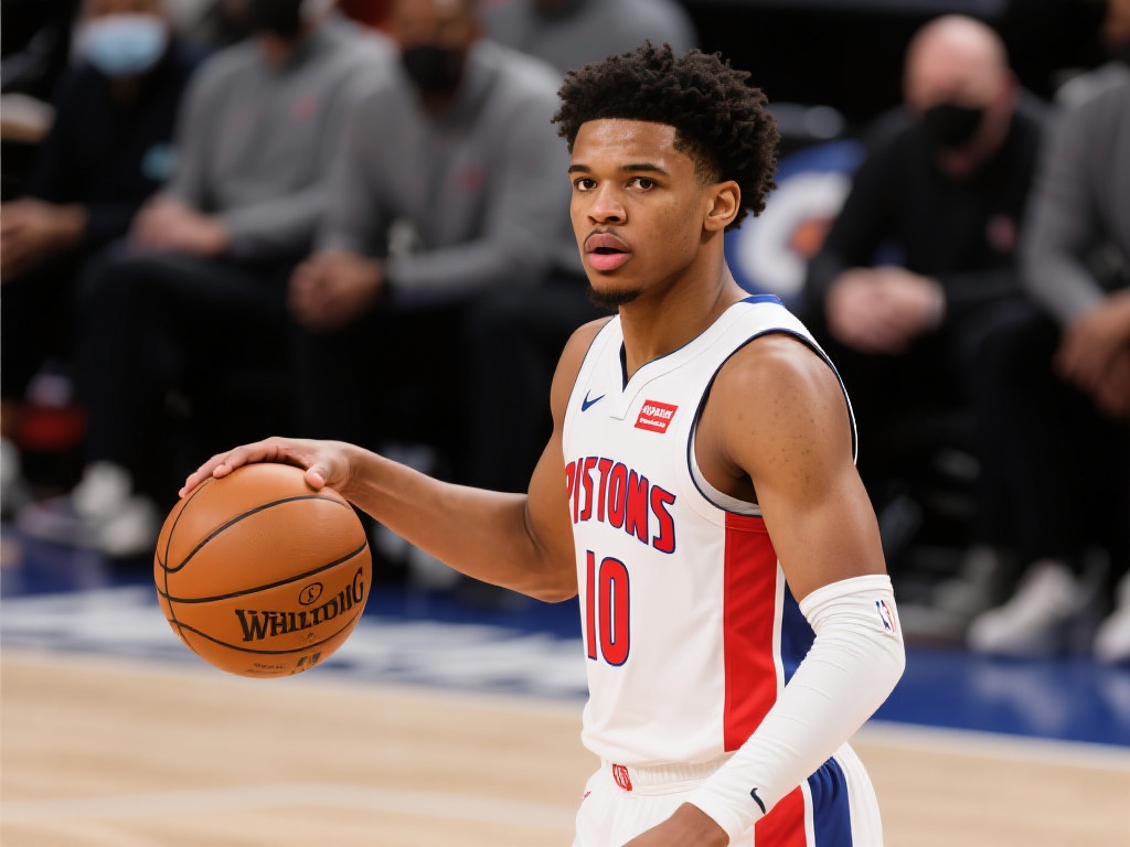 能在意甲赛 能在意甲赛