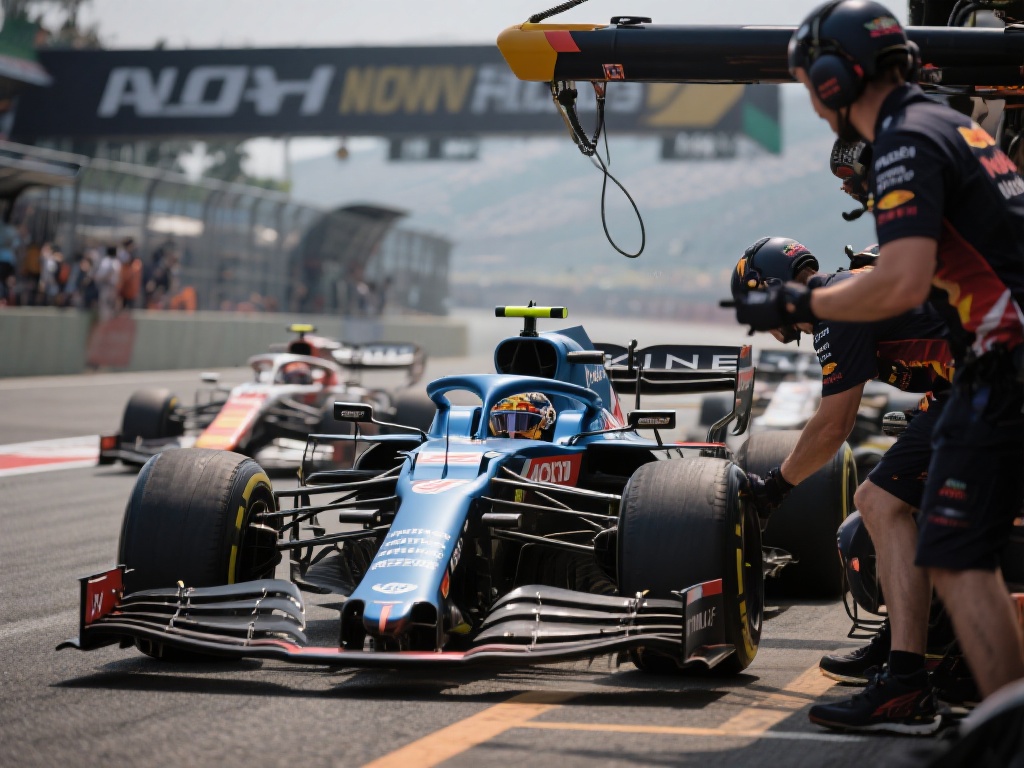 尤文图斯希 尤文图斯希