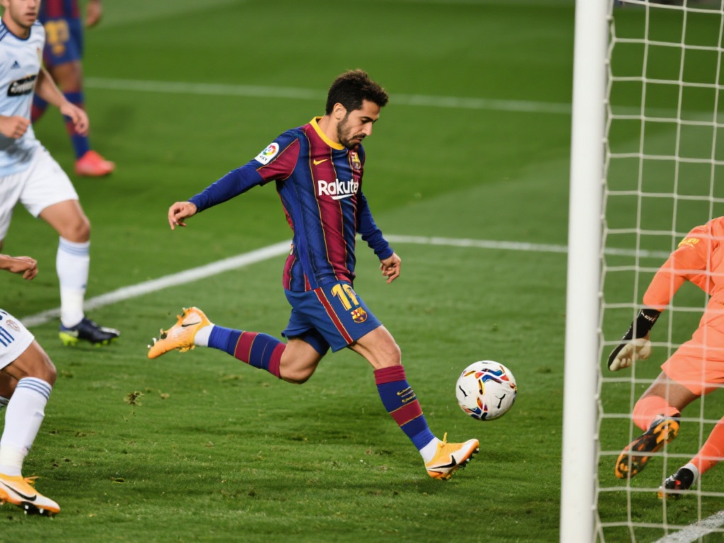 尤文的中场 尤文的中场