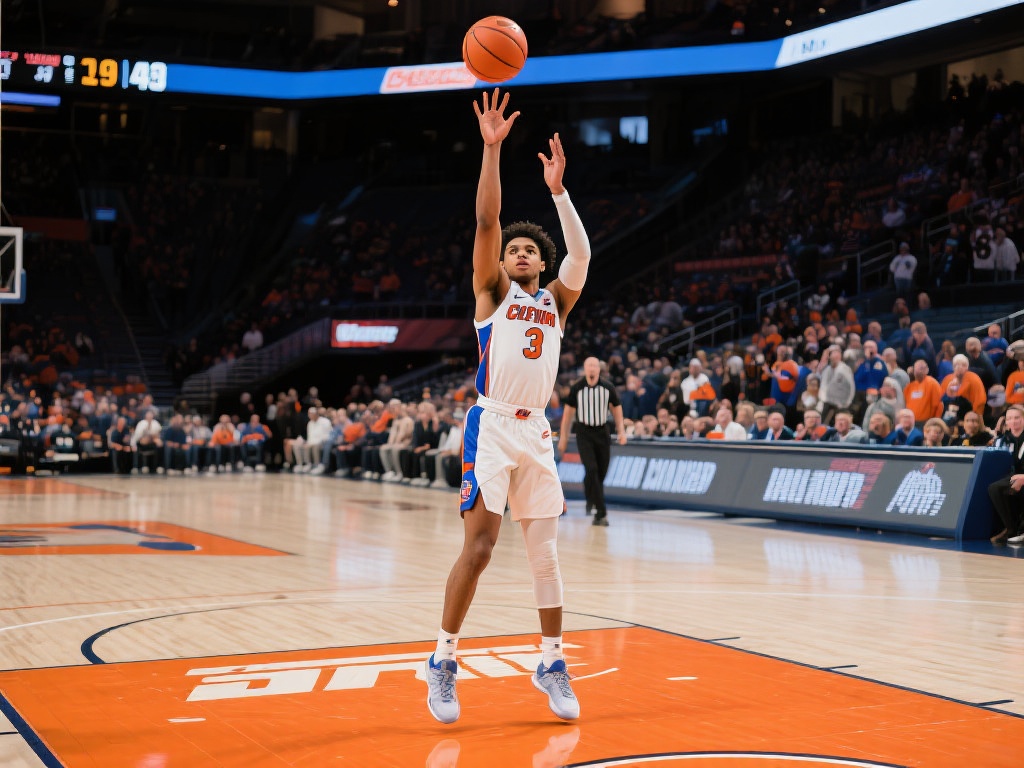 逐渐站稳脚 逐渐站稳脚