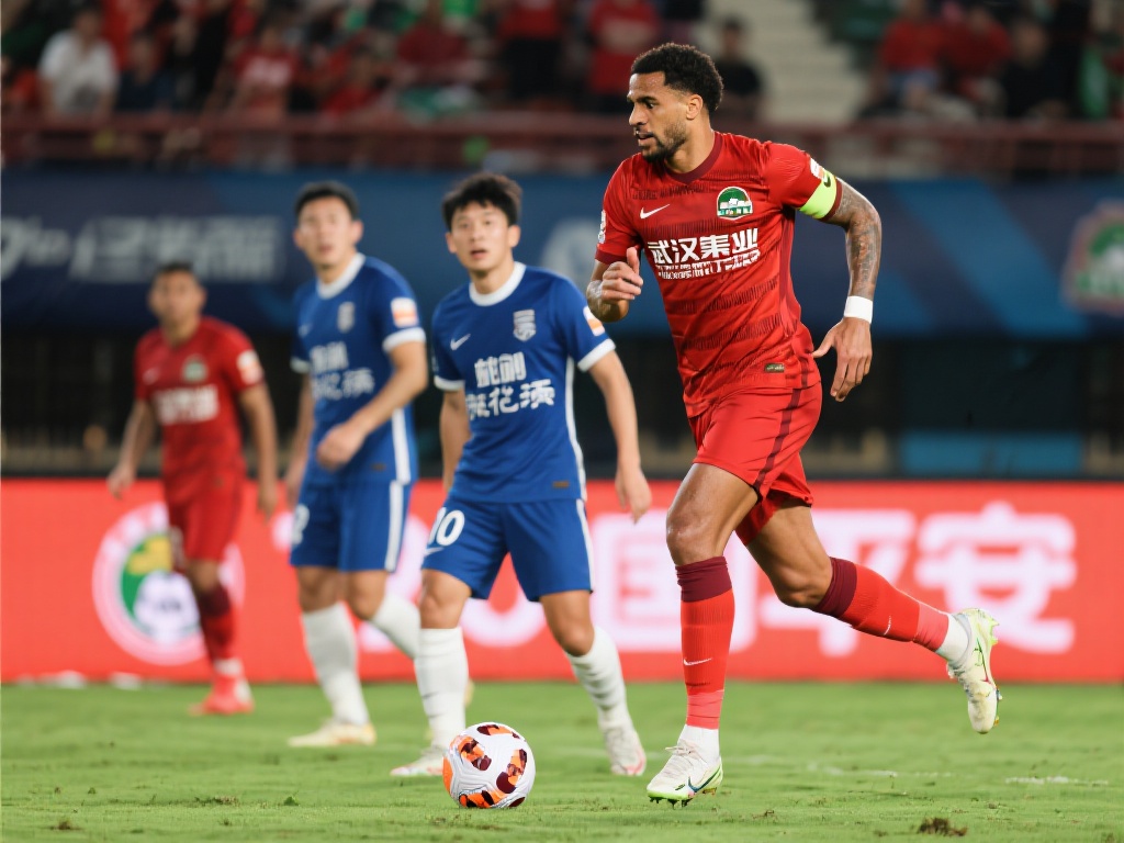 感受国足备 感受国足备