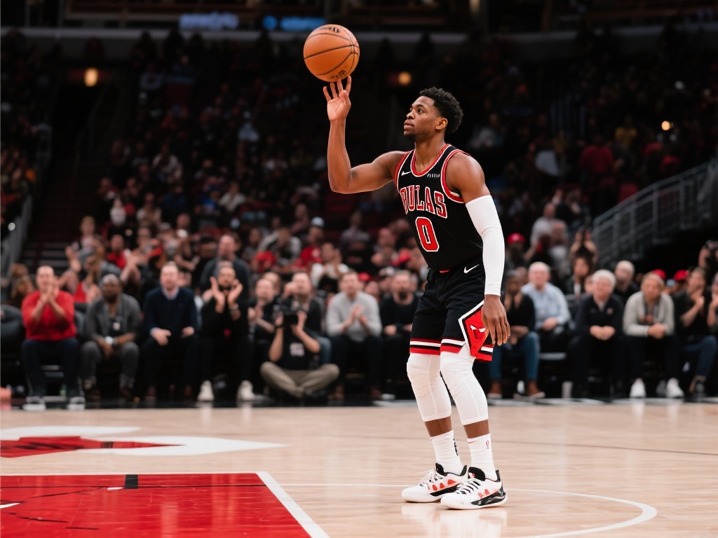 尽管最终以 尽管最终以