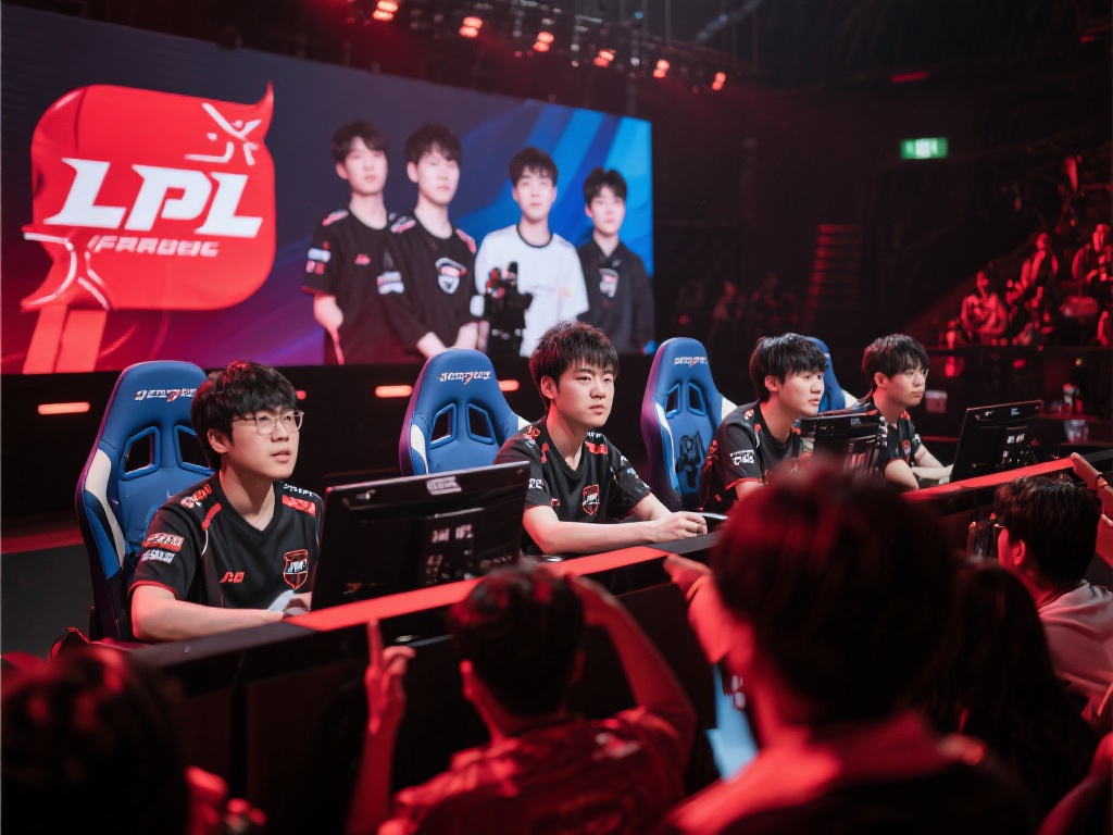 这一话题 这一话题