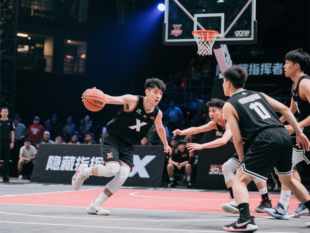 于薪资问题 于薪资问题