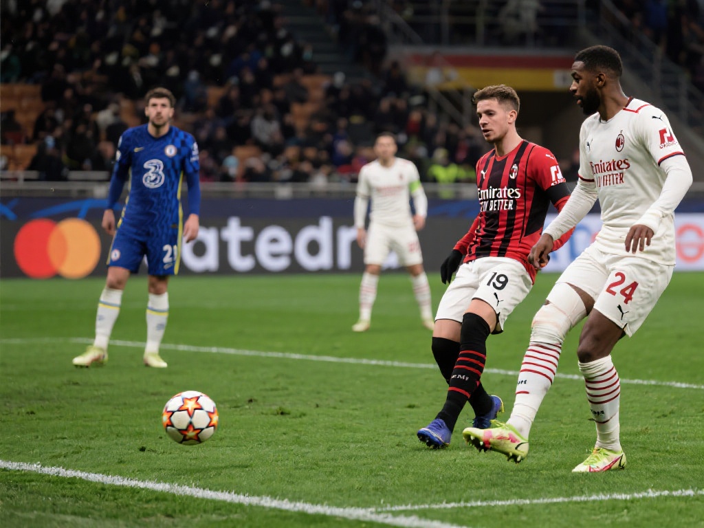 利物浦之旅 利物浦之旅