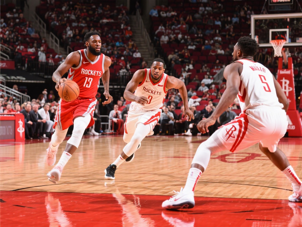 锋巴洛特利 锋巴洛特利