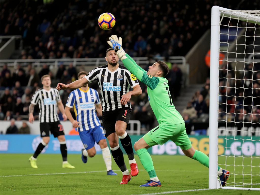 究竟是广东 究竟是广东