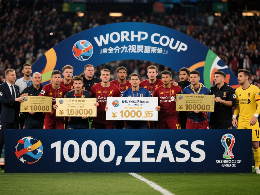 重要机会 重要机会