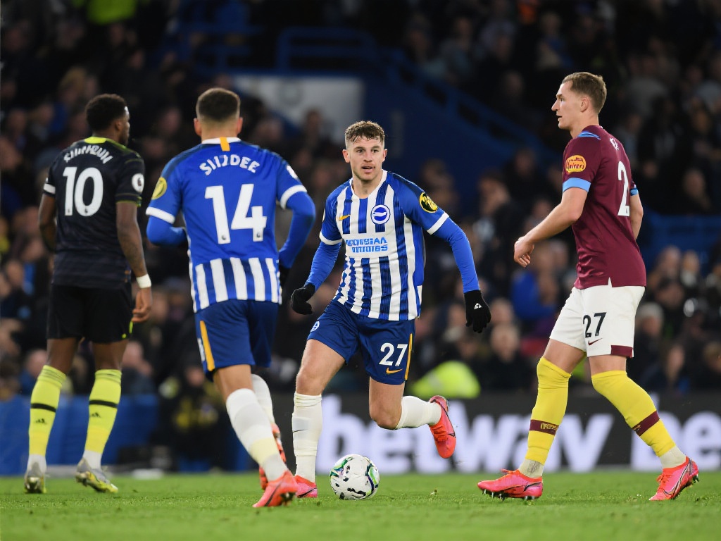 都是一种遗 都是一种遗